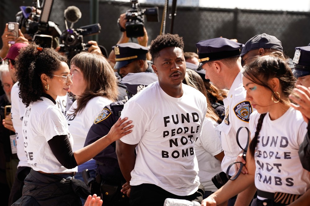 UN_General_Assembly_Protest_86235