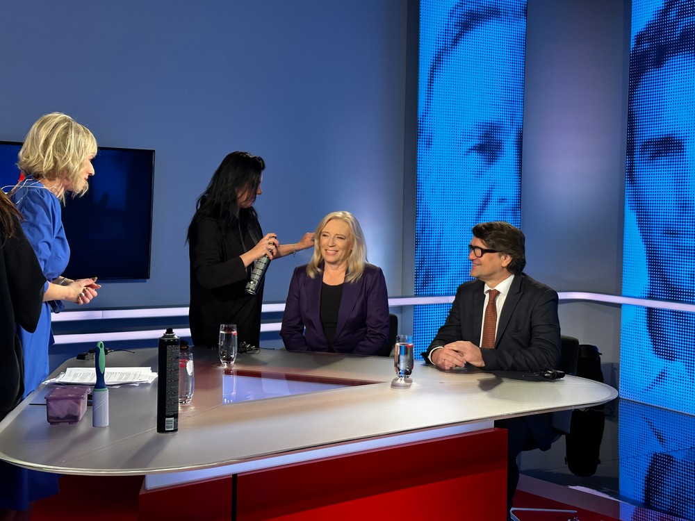 ANH Radičová Maďarič 4