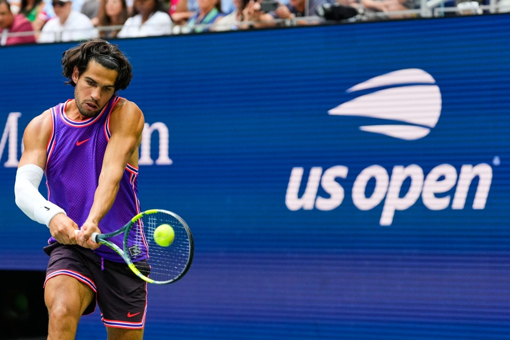 US_Open_Tennis611310