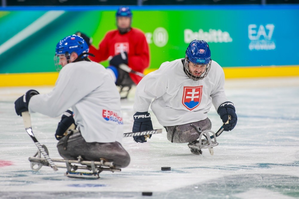 648212784_18314548249283163_1692570775935861888_n