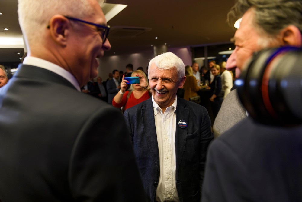 20242303_korcok_volby_10029885