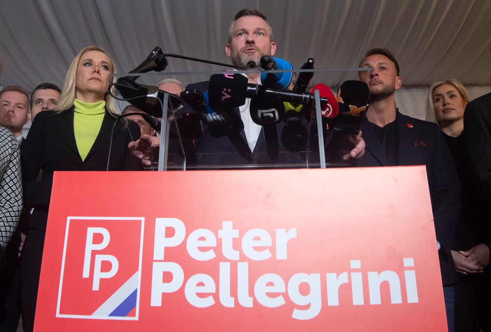 23marec2024_Volby_Prezidenta_2024_Pellegrini_25029938