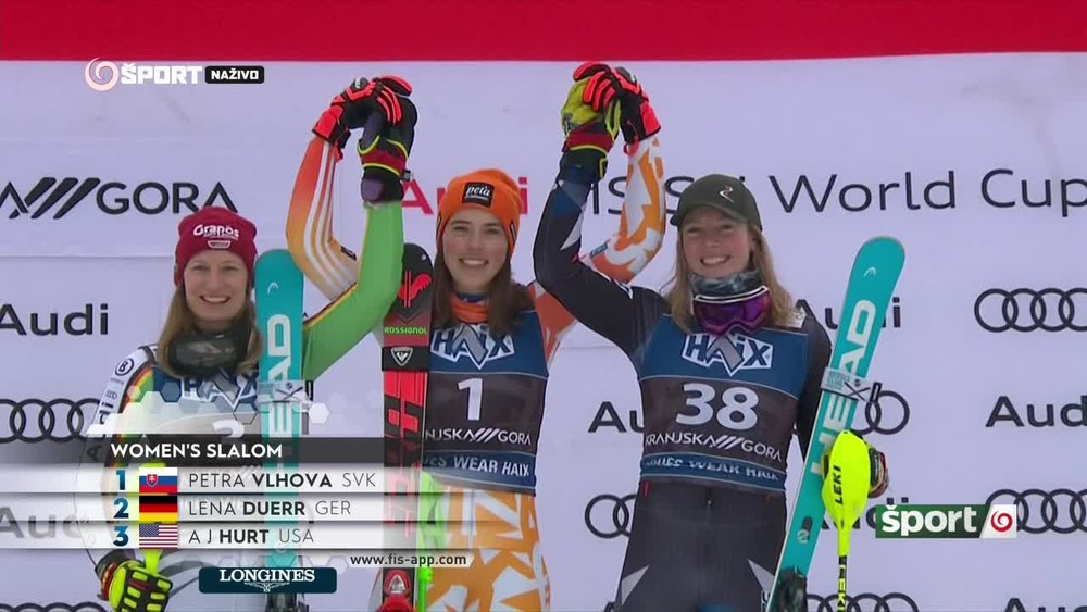 [multi] Jasná Petra Vlhová 7863