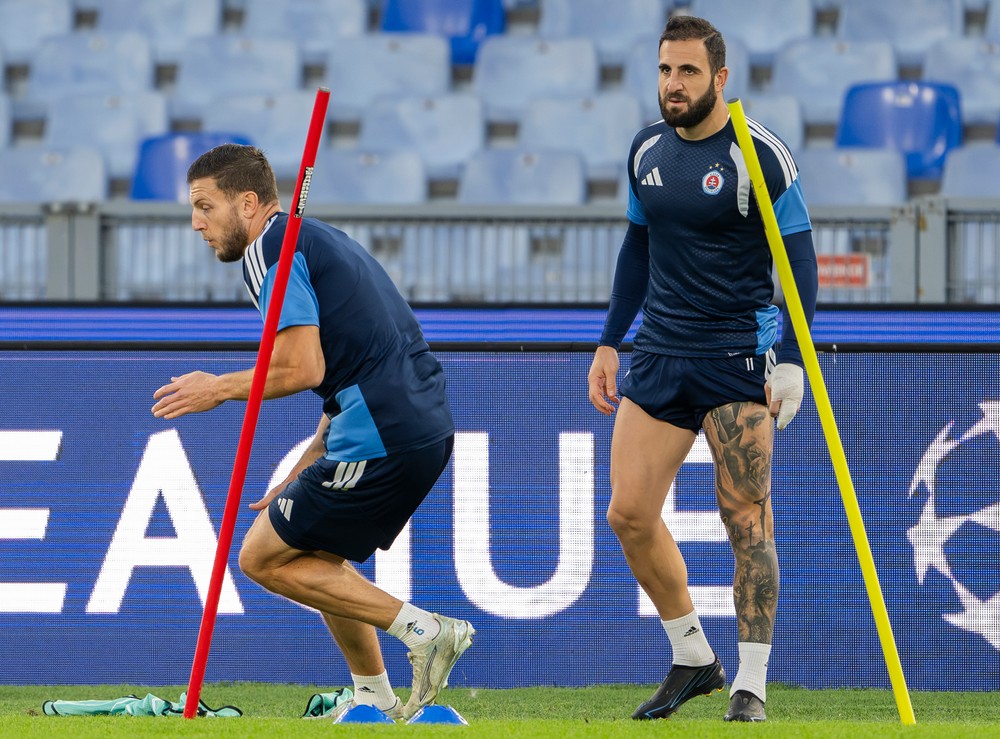 19oktober2026_Slovan_LM_Futbal_Trening_14251487