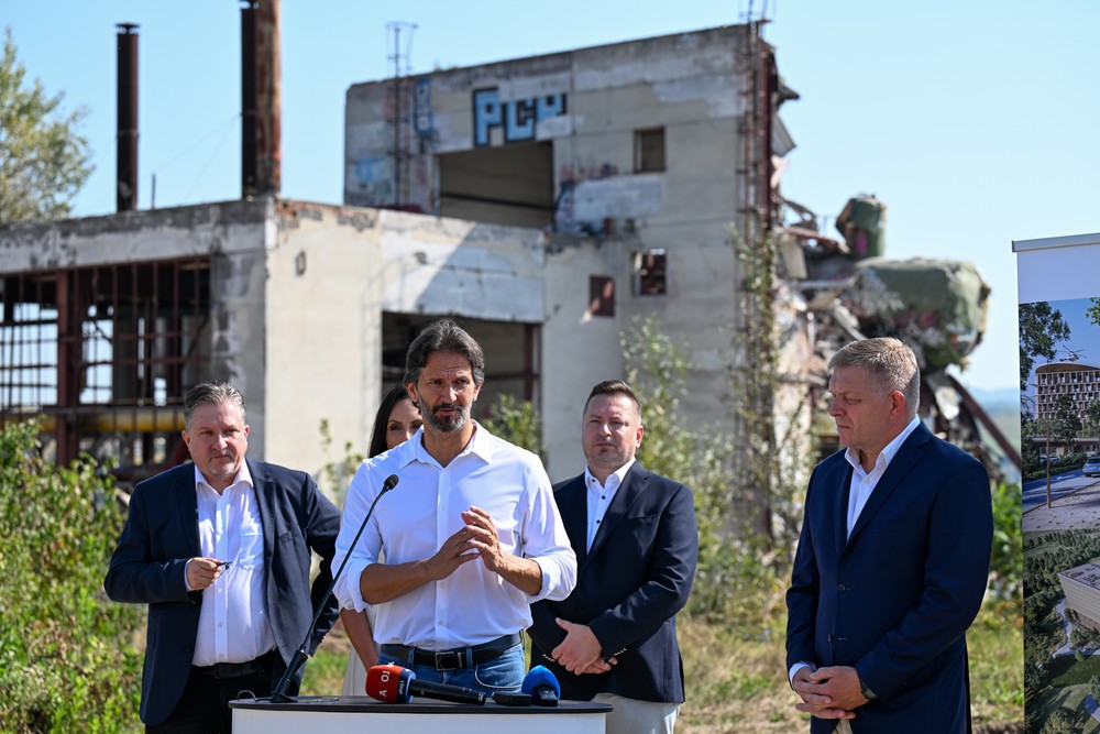 2024_09_03_vojenskanemocnicaPresov_01069767