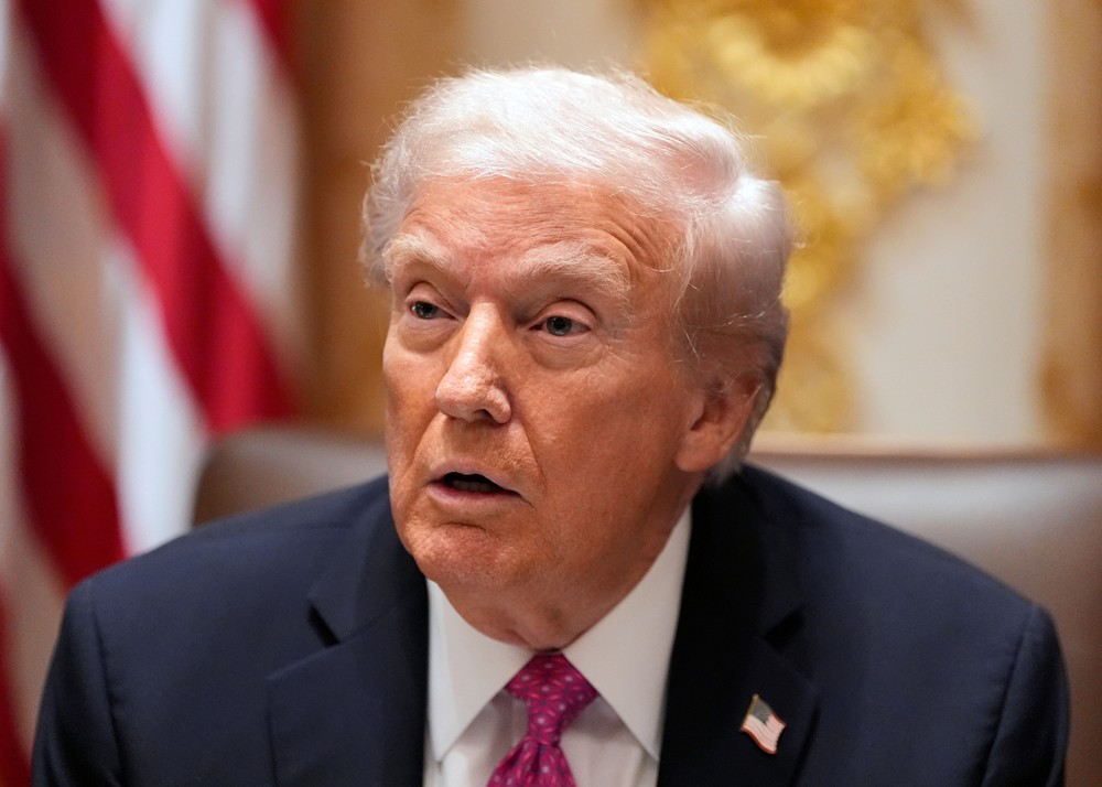 Trump_Zelenskyy763056