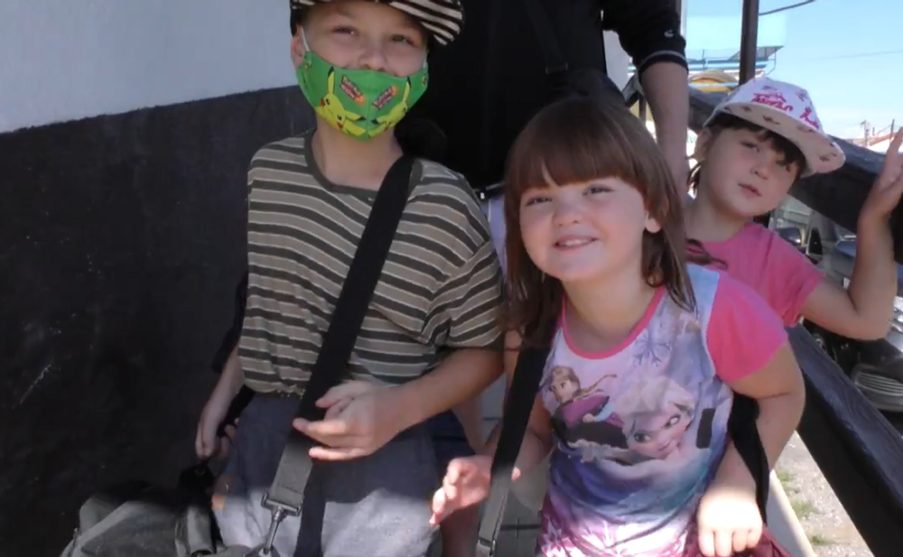 Tri deti z Humenného prišli o obetavého otca. Teraz zostali sirotami