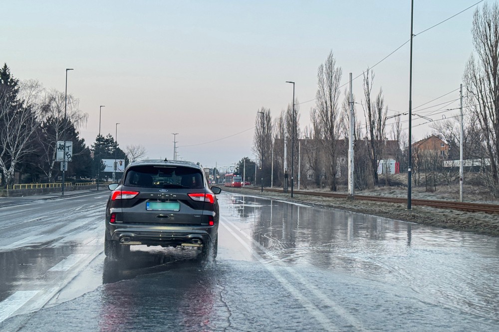 20250217_cesta_zaplavena_004109094