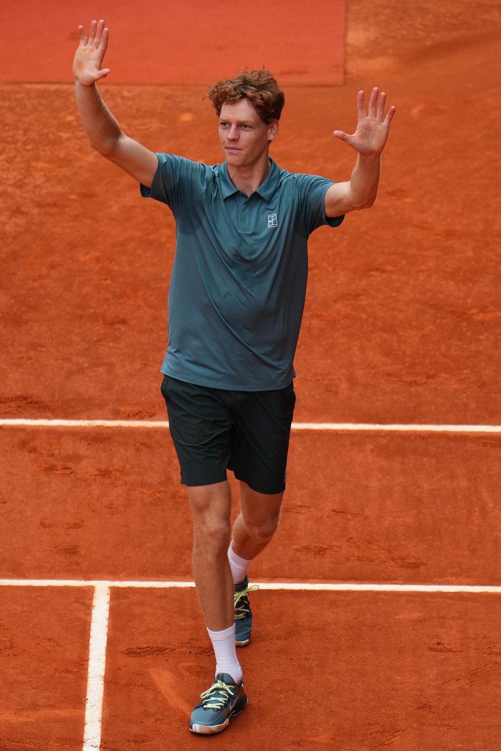 Spain_Tennis_Madrid_Open311631213248