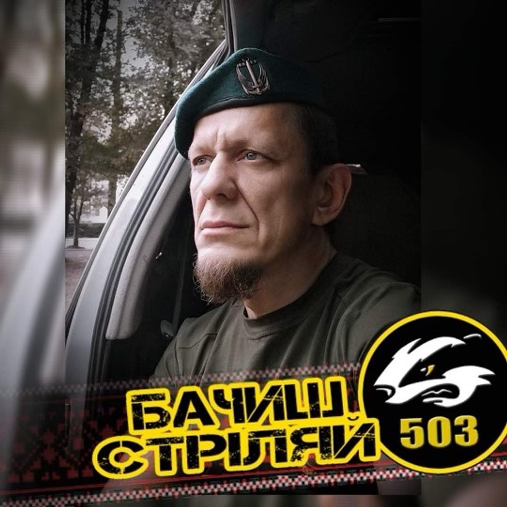 Príbeh vojaka z Frontovej línie Donbasu