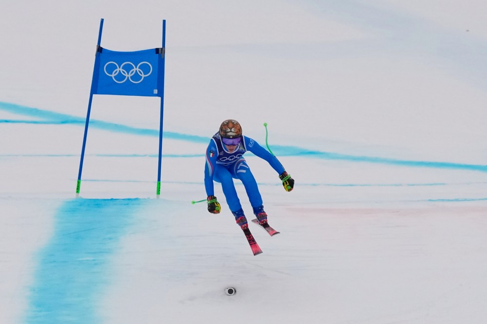 Milan_Cortina_Olympics_Alpine_Skiing071678