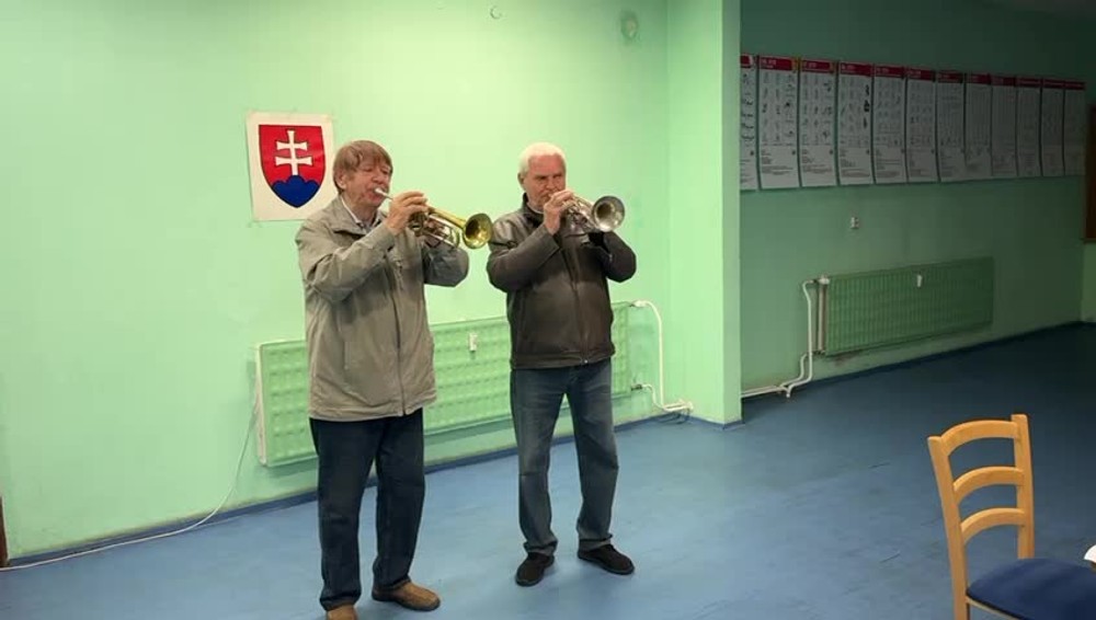 [multi] Voľby 2024 - trubky 1869