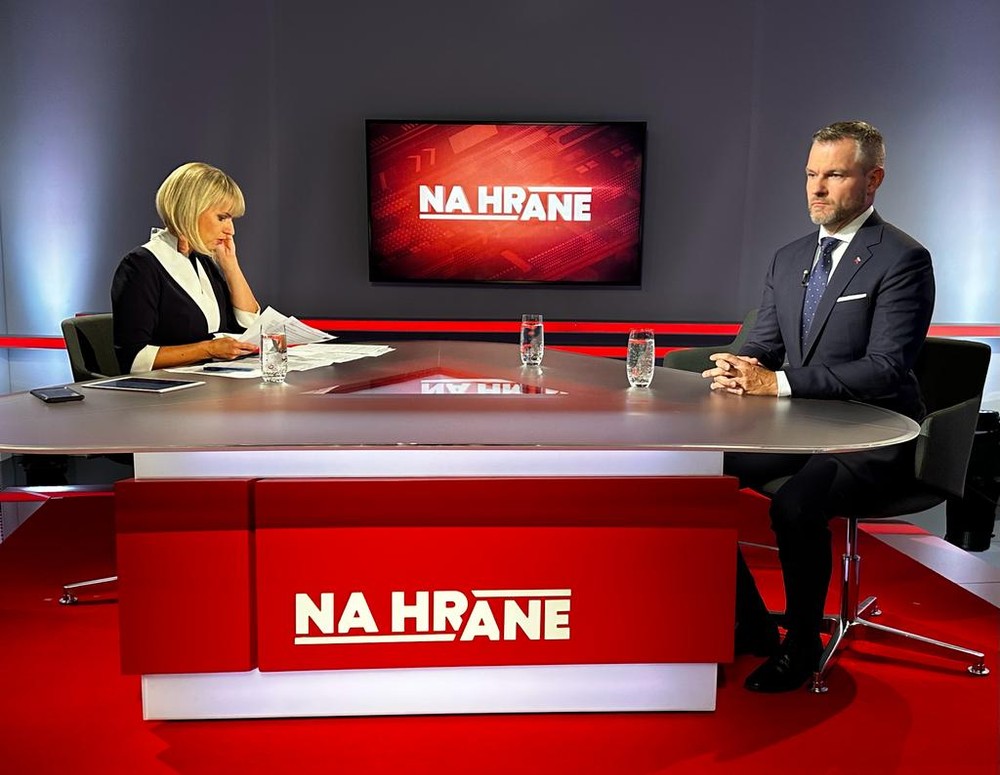 44630f0f-91ed-49b6-aaab-5b55e2ed5be6