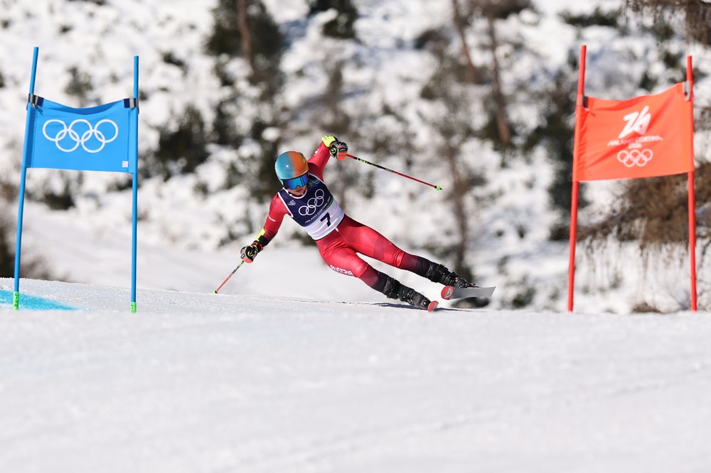 Milan_Cortina_Olympics_Alpine_Skiing085756