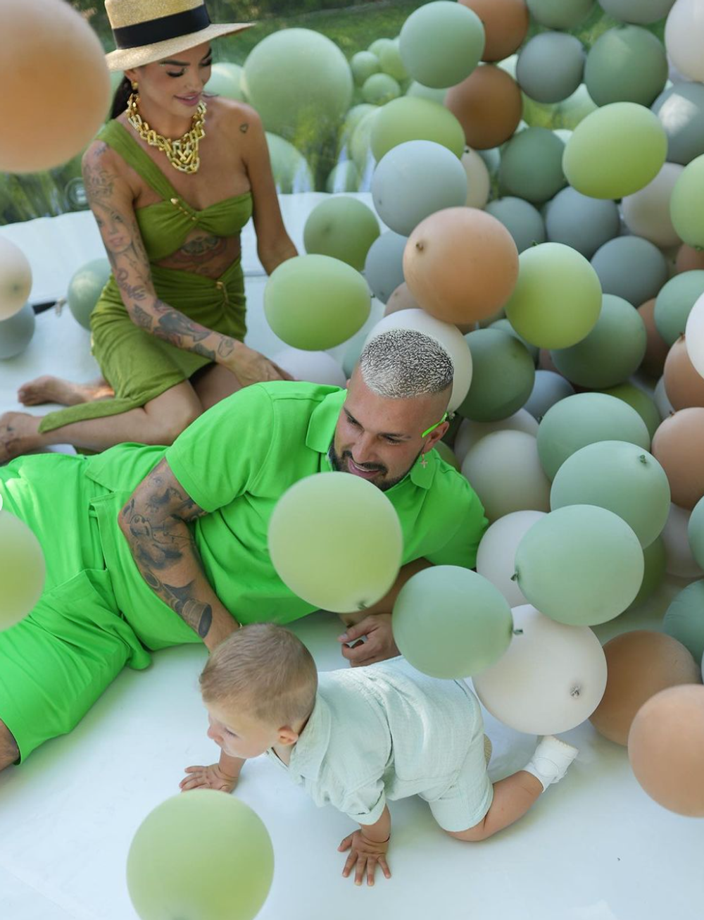 Snímka obrazovky 2023-09-13 o 12.00.04