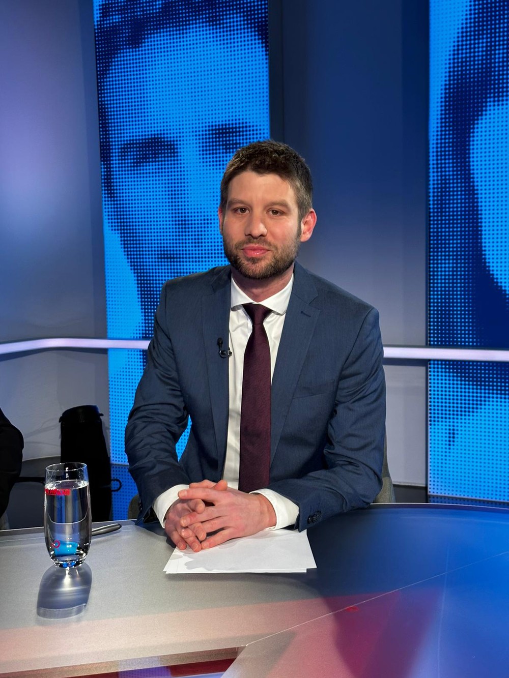 ANH Naď Šimečka 7