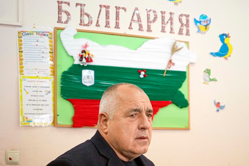Bulgaria_Elections246146