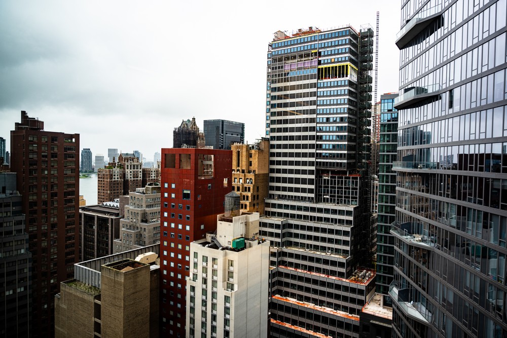 NYC_Building_Collapse_Risk502979