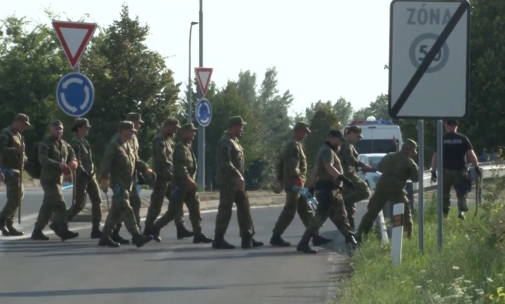 Snímka obrazovky 2024-10-09 171459