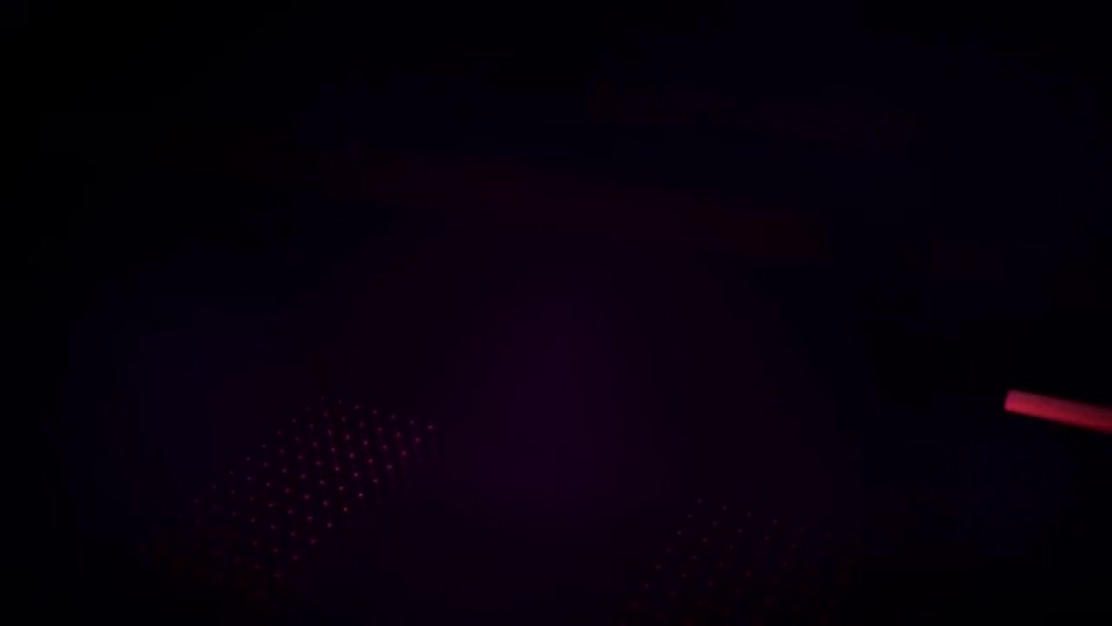 [multi] Analýzy Na hrane s Pavlom Demešom 2 602