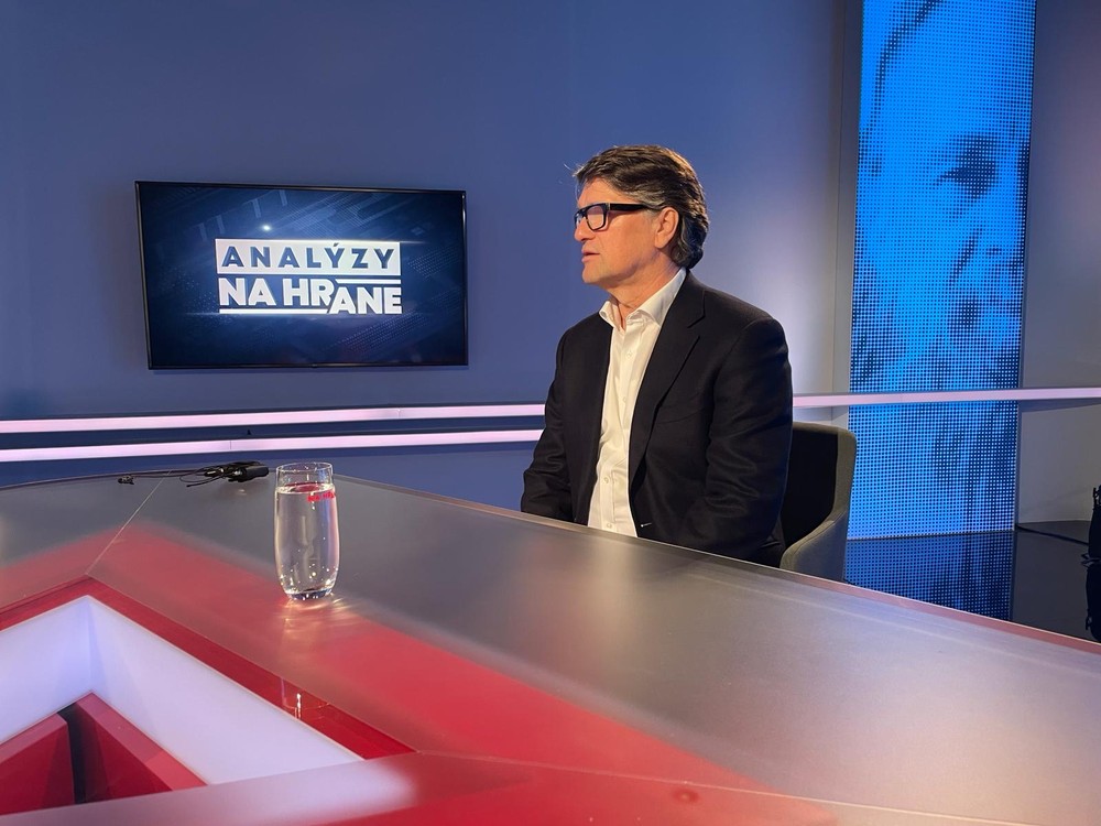 d84f124d-cae4-4d0d-a211-36a3e19fd14f