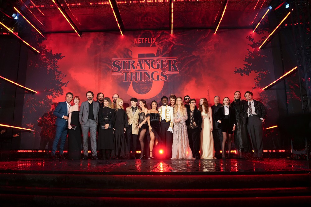 Britain_Stranger_Things_Season_5_Premiere_00685