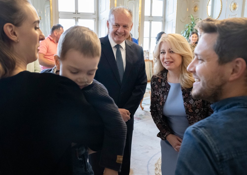 dobry anjel prezidentka (4)