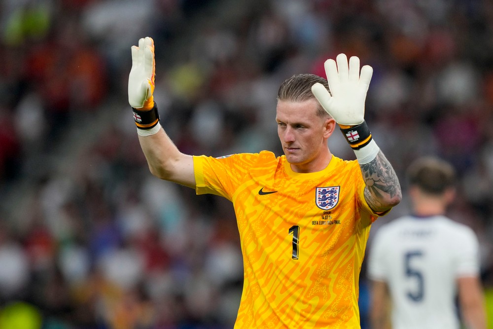 Euro_2024_Soccer_Spain_England499960057653