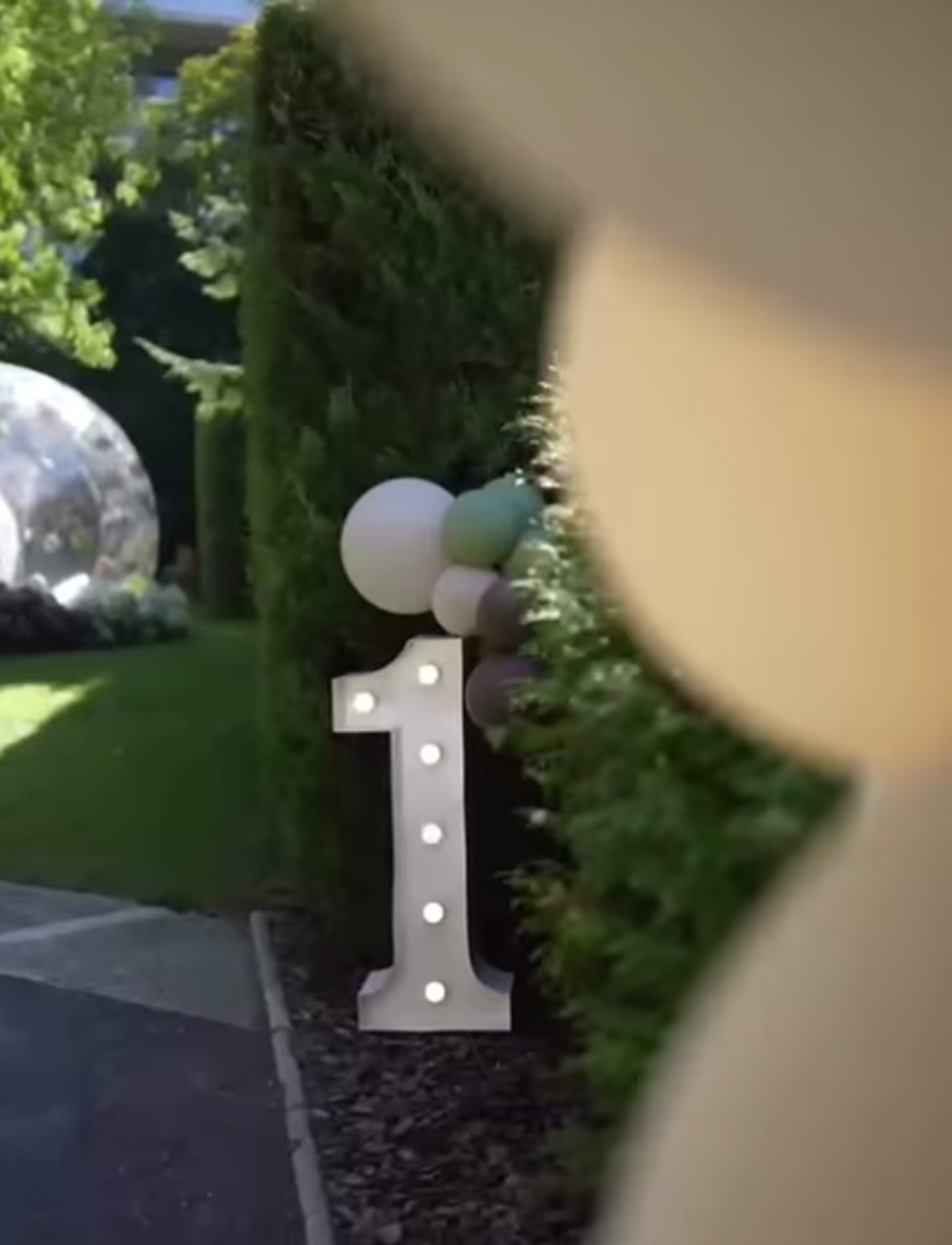 Snímka obrazovky 2023-09-13 o 11.47.32