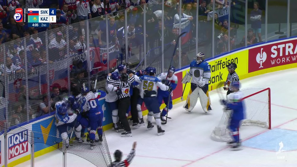 [multi] HokejZostrih1_120524 5425