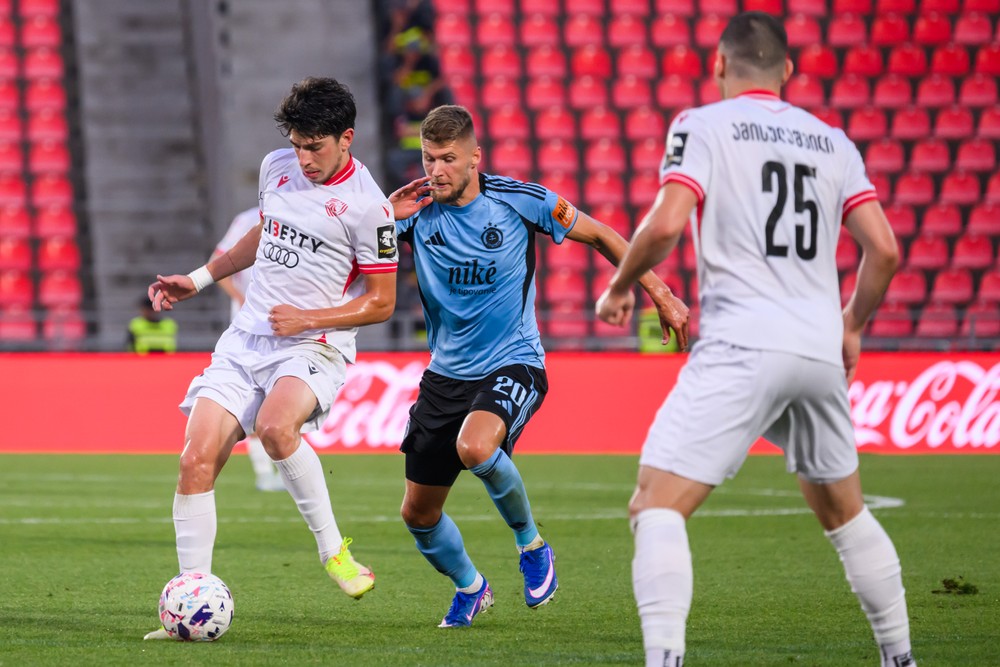 20262107_iberia_slovan_05232102