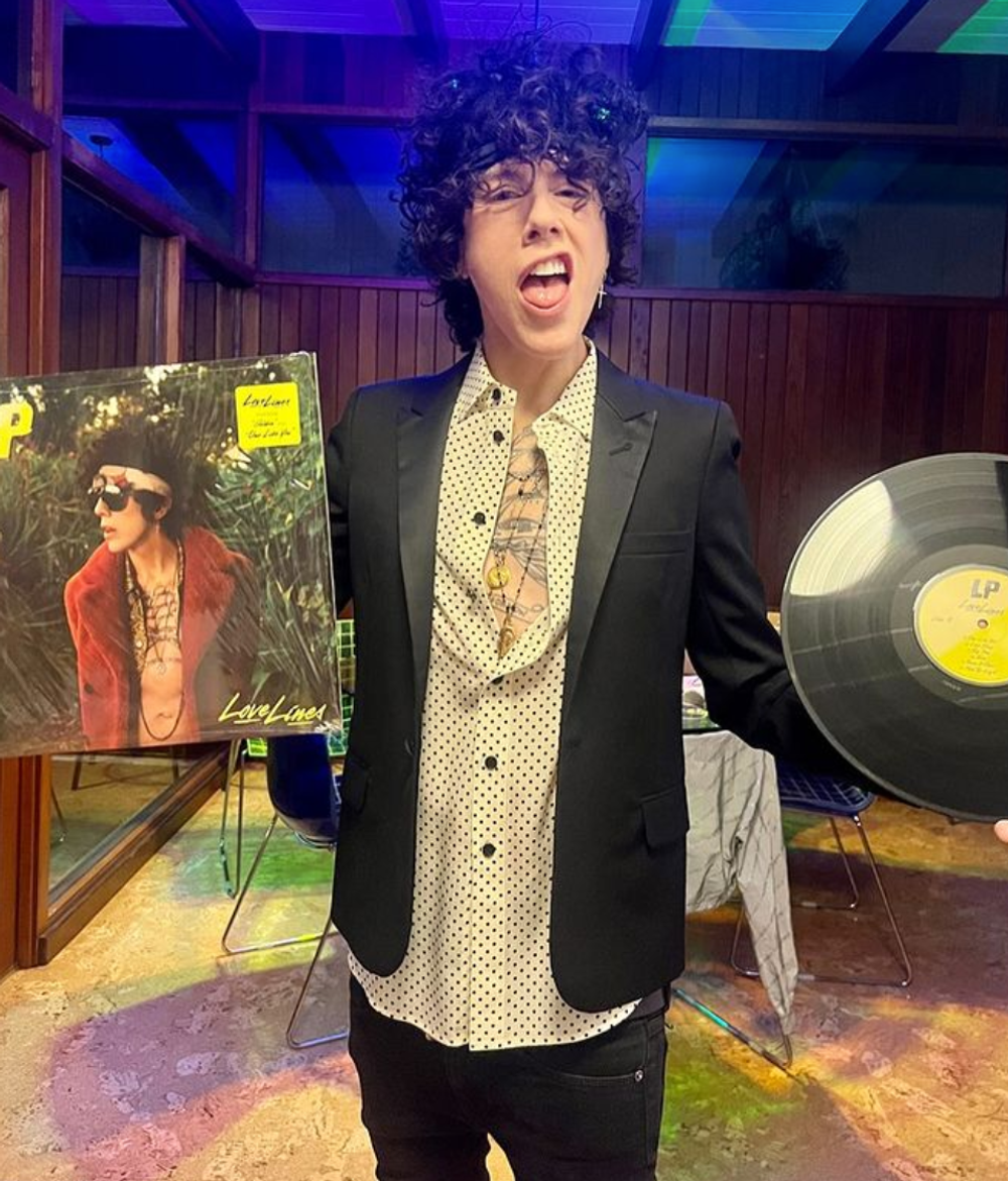 Snímka obrazovky 2023-12-28 o 3.09.12