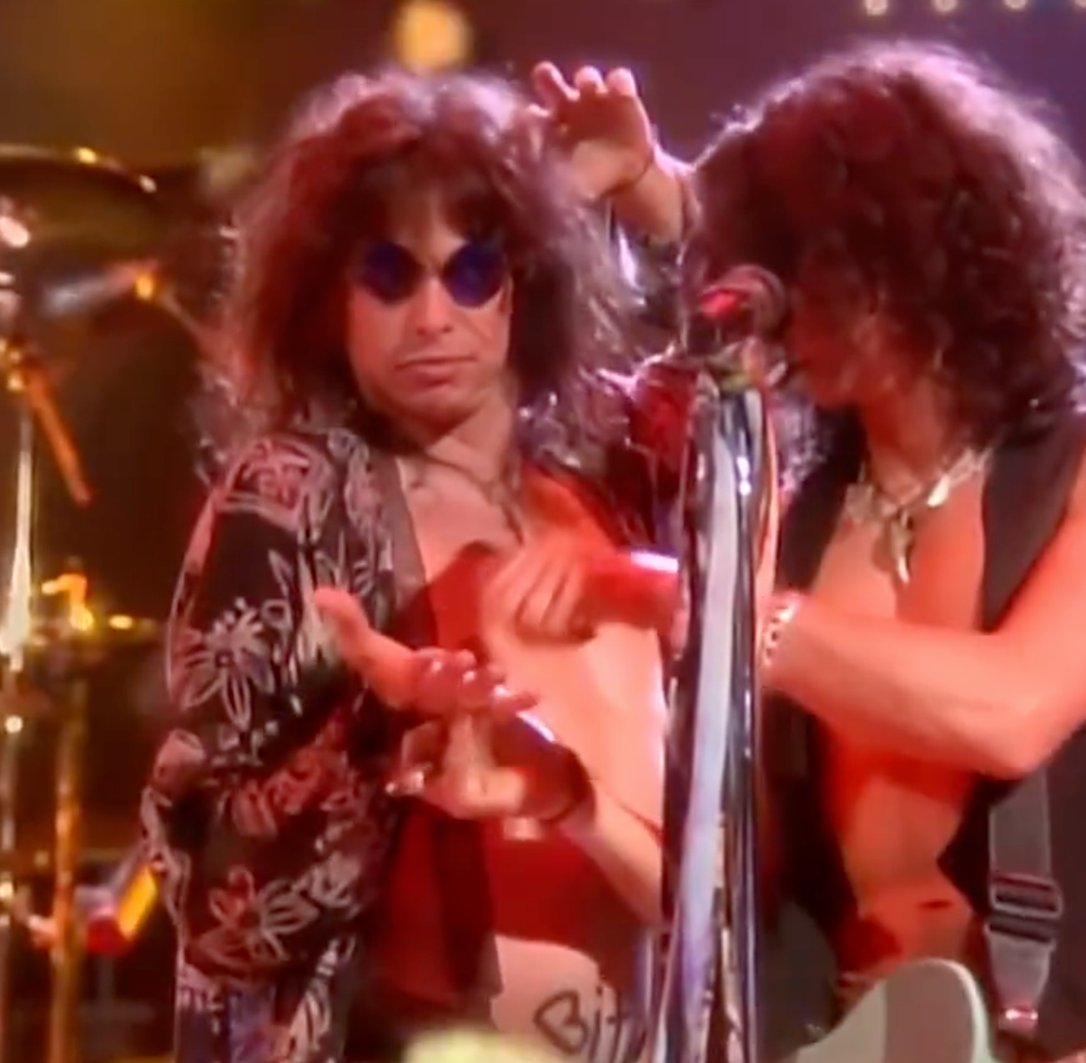 Snímka obrazovky 2022-05-29 o 2.37.05