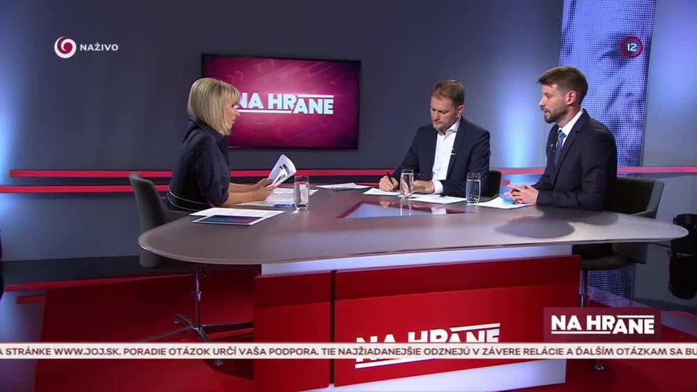 [multi] NH ŠIMEČKA MATOVIČ 3 1221