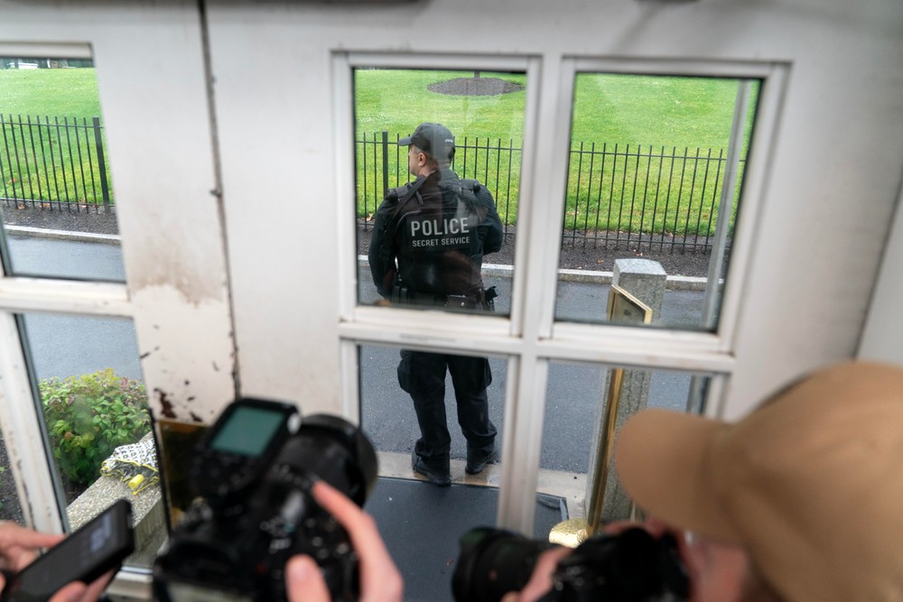 White_House_Lockdown366437