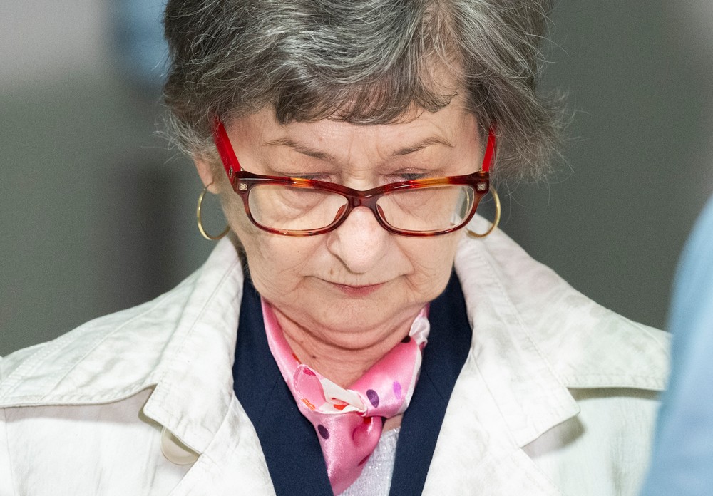 12april2024_Sud_STS_PK_Rozkova_6034289