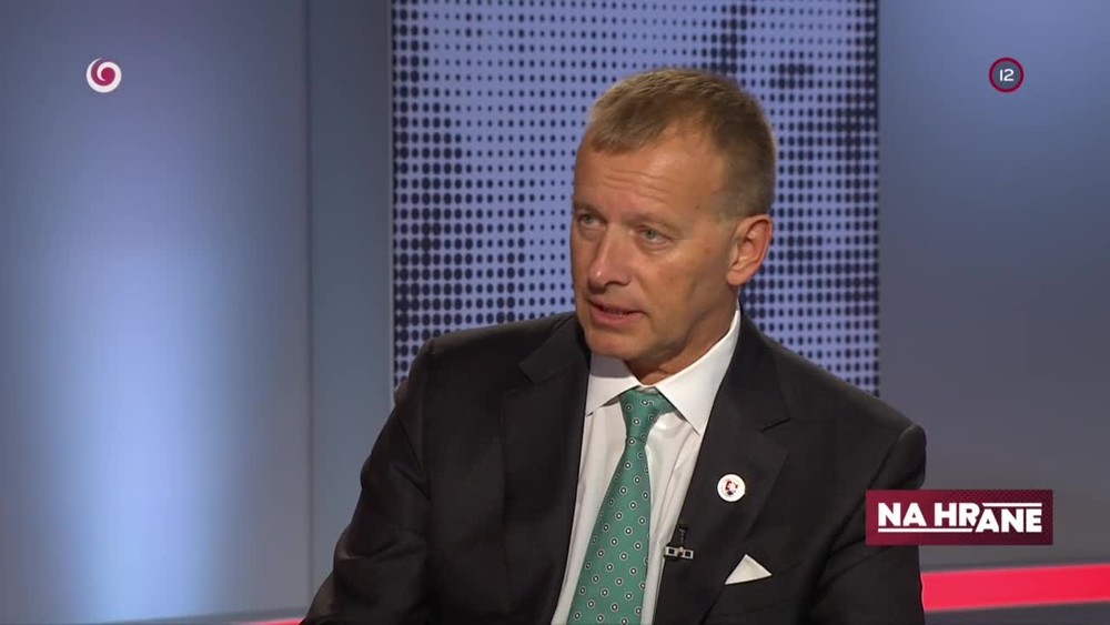 [multi] NH KOLLAR KAMENICKY 1 13663