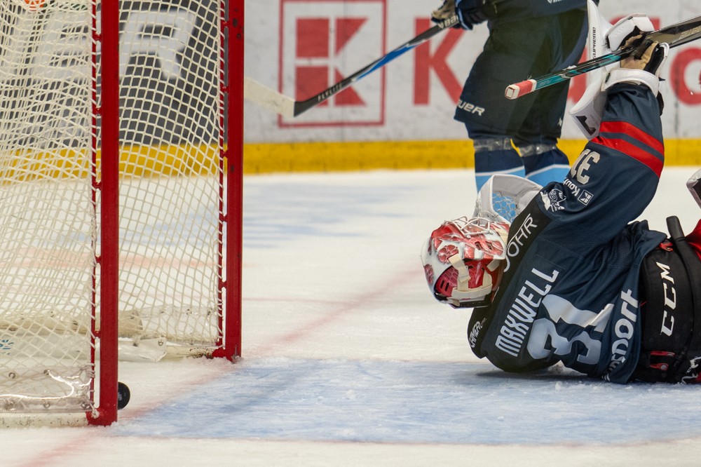 20261010_hokej_TL_Slovan_Presov_17249697