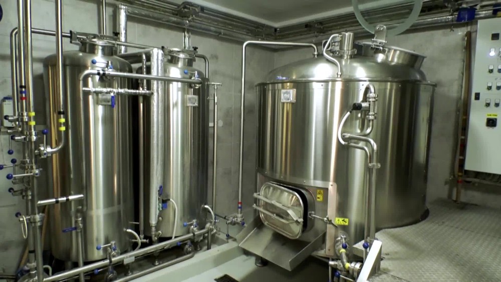 [multi] VN Chaos okolo OTP 5584