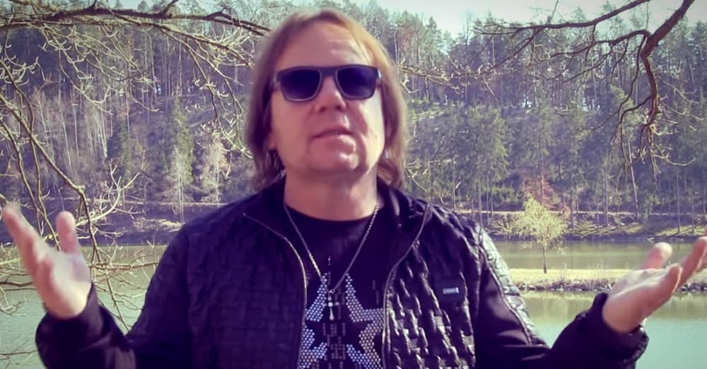 12744360548407285452