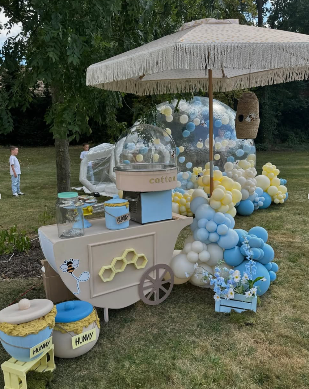 Snímka obrazovky 2025-08-28 o 13.34.02