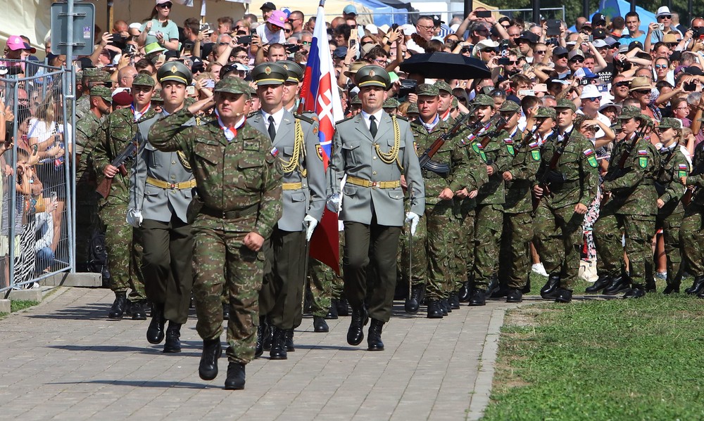 20240829_vojenska_prisaha_oslavy_snp_bystrica_07068639