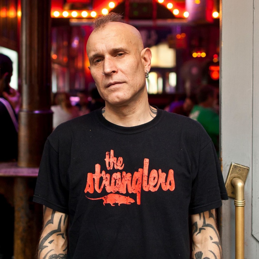 555448815_24781334041485895_7676433652038137268_n