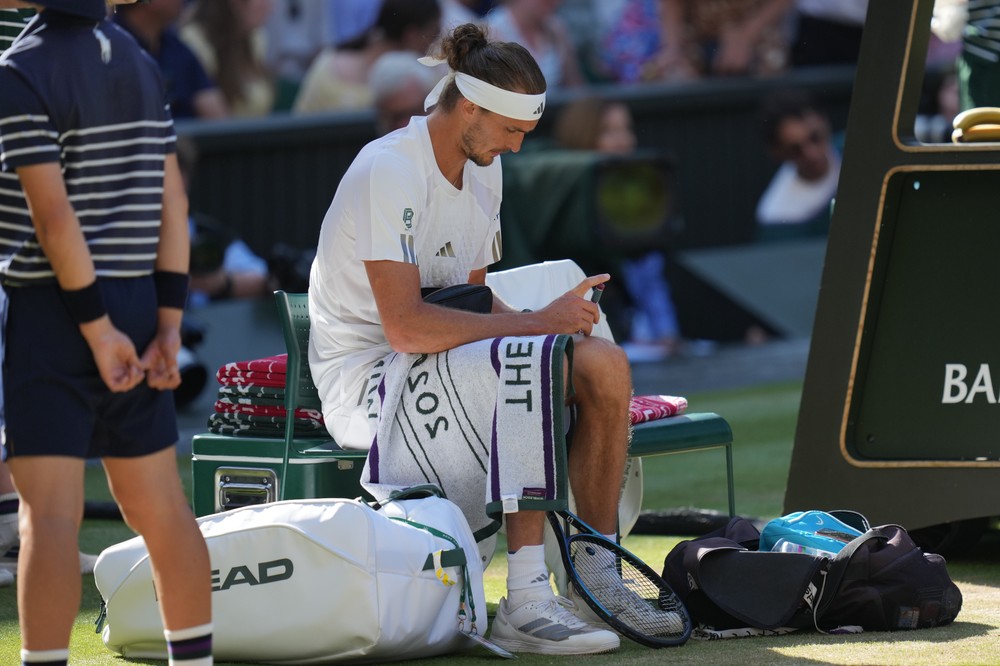 Britain_Wimbledon_Tennis515016230059