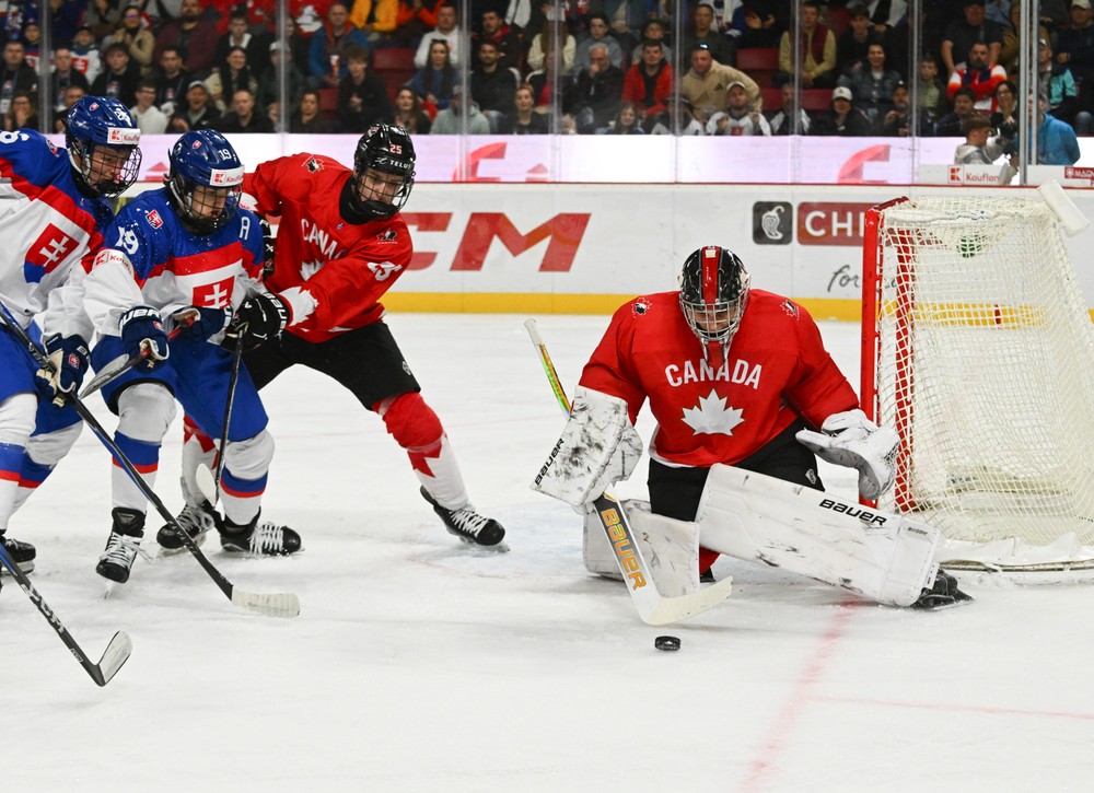 20260422_TN_hok_MS_U18_15210525000748 (1)