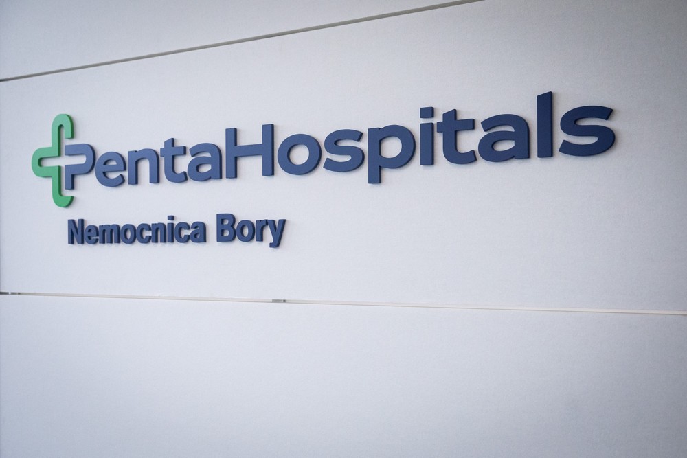 6424bbb9d07c2187818028