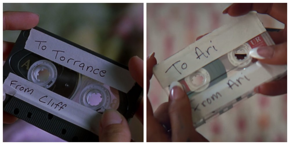 Ariana Grande - Thank you, next