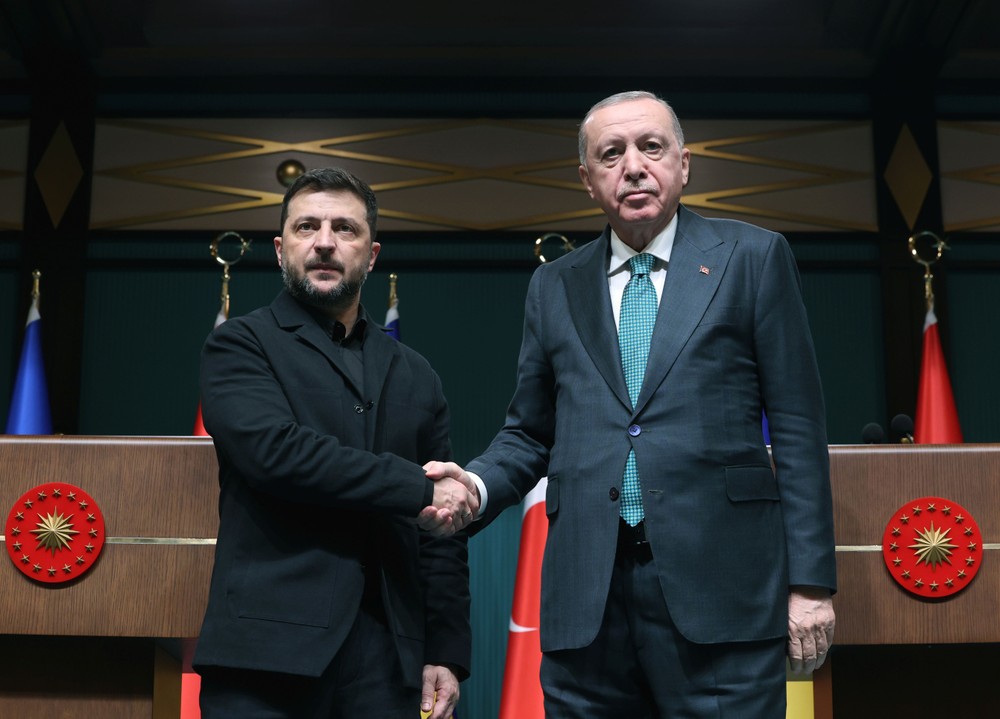 AA_20251119_39752075_39752074_RECEP_TAYYIP_ERDOGAN_VOLODYMYR_ZELENSKYY_MEETING_IN_ANKARA174217