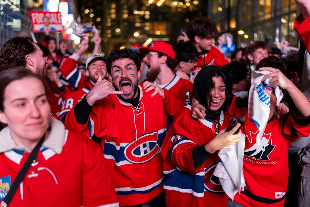 682672147_1369377748555888_471752835881442431_n