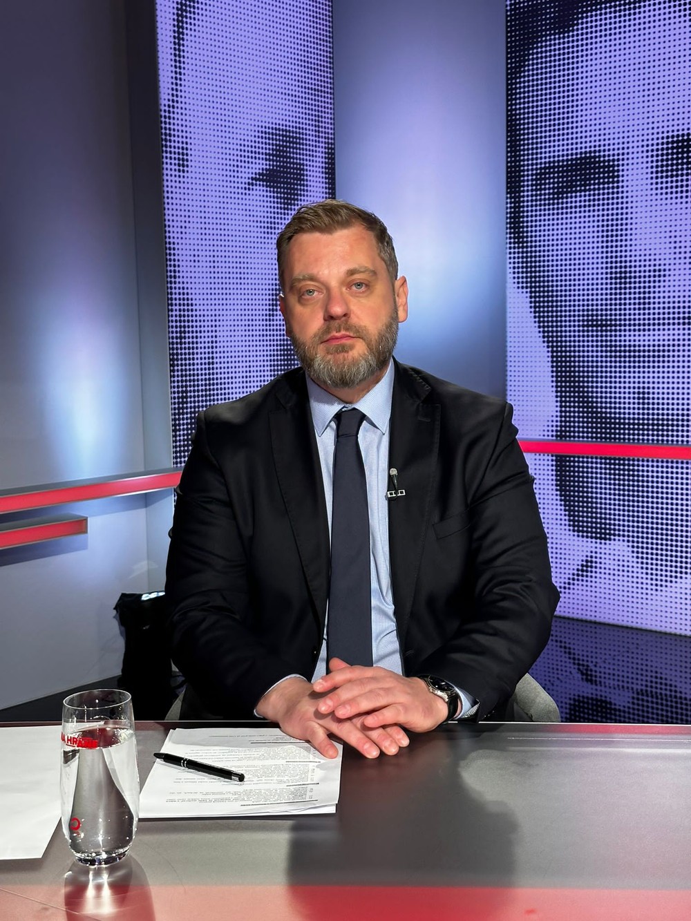 3c70e0b1-4a3f-40aa-a006-a73e6df5a37a